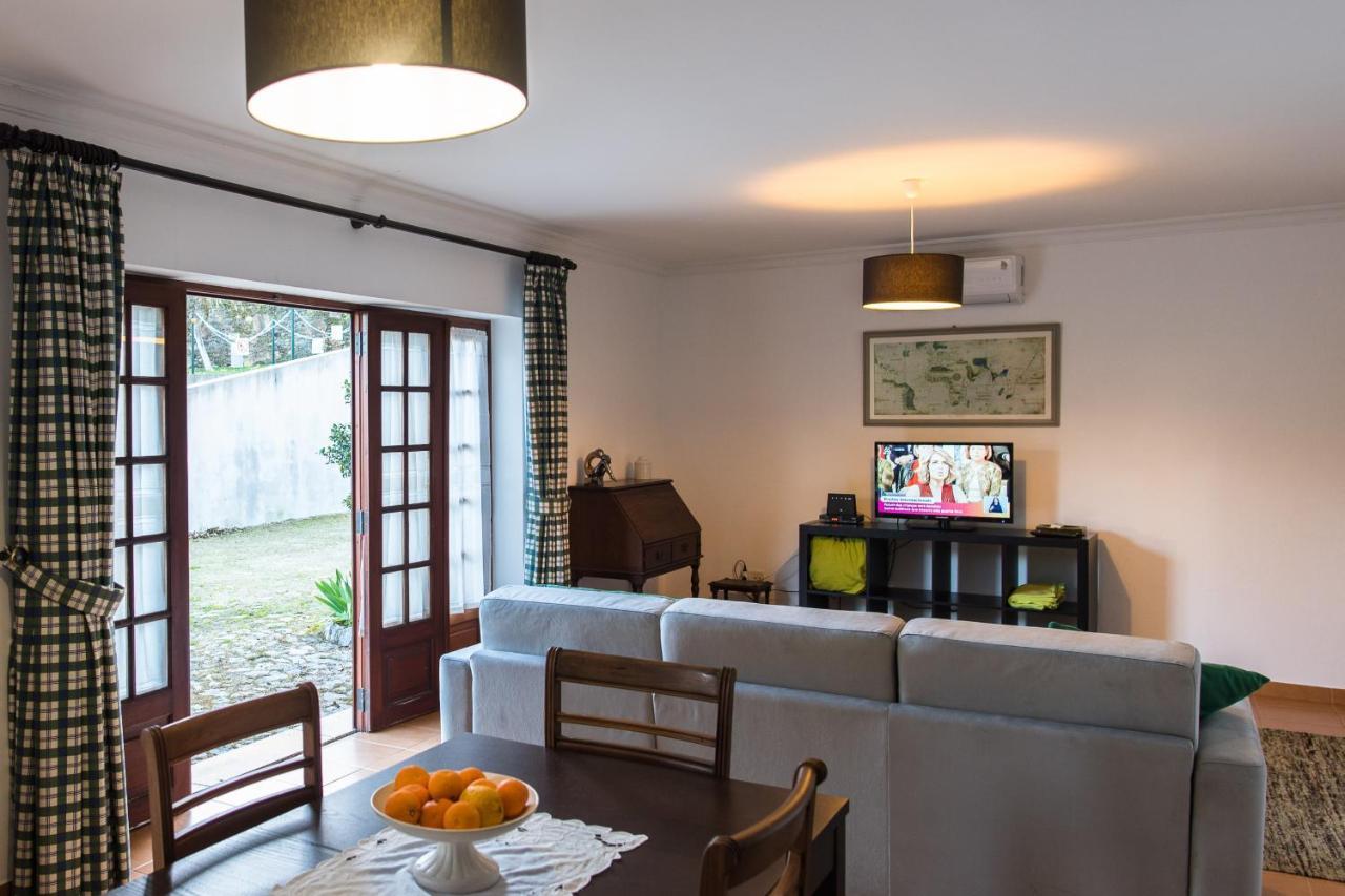 Deville Luxury Retreat Каминя Екстериор снимка