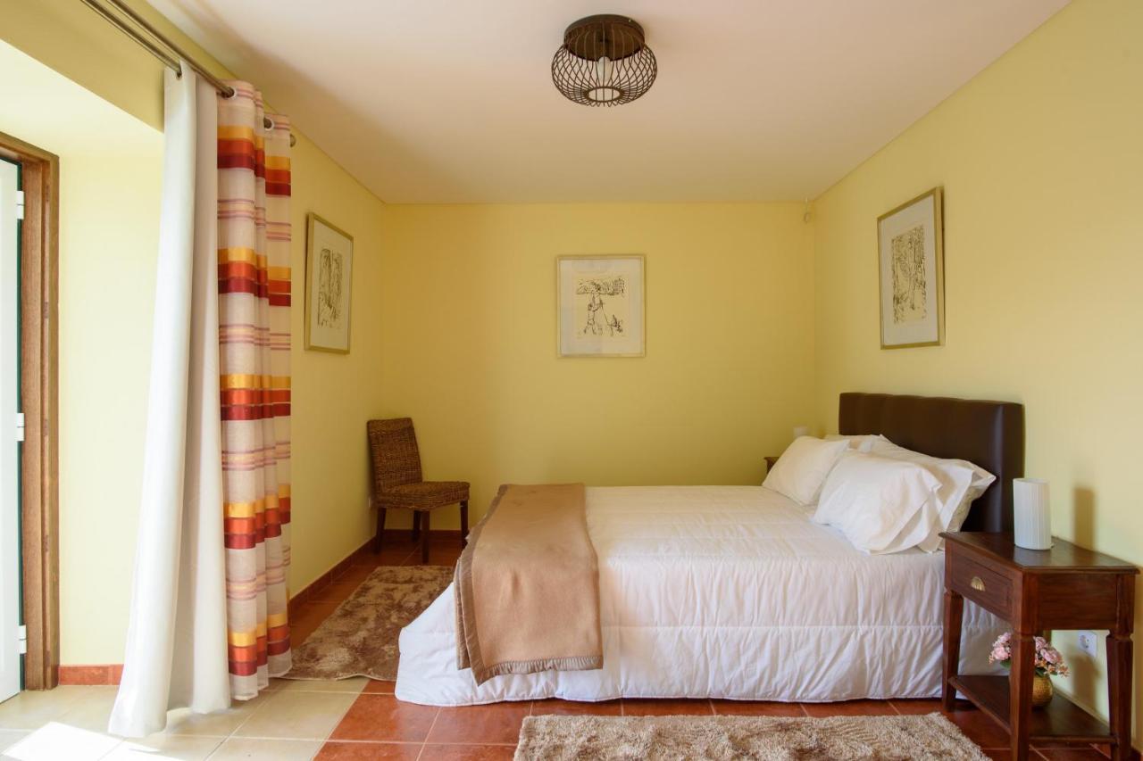 Deville Luxury Retreat Каминя Екстериор снимка