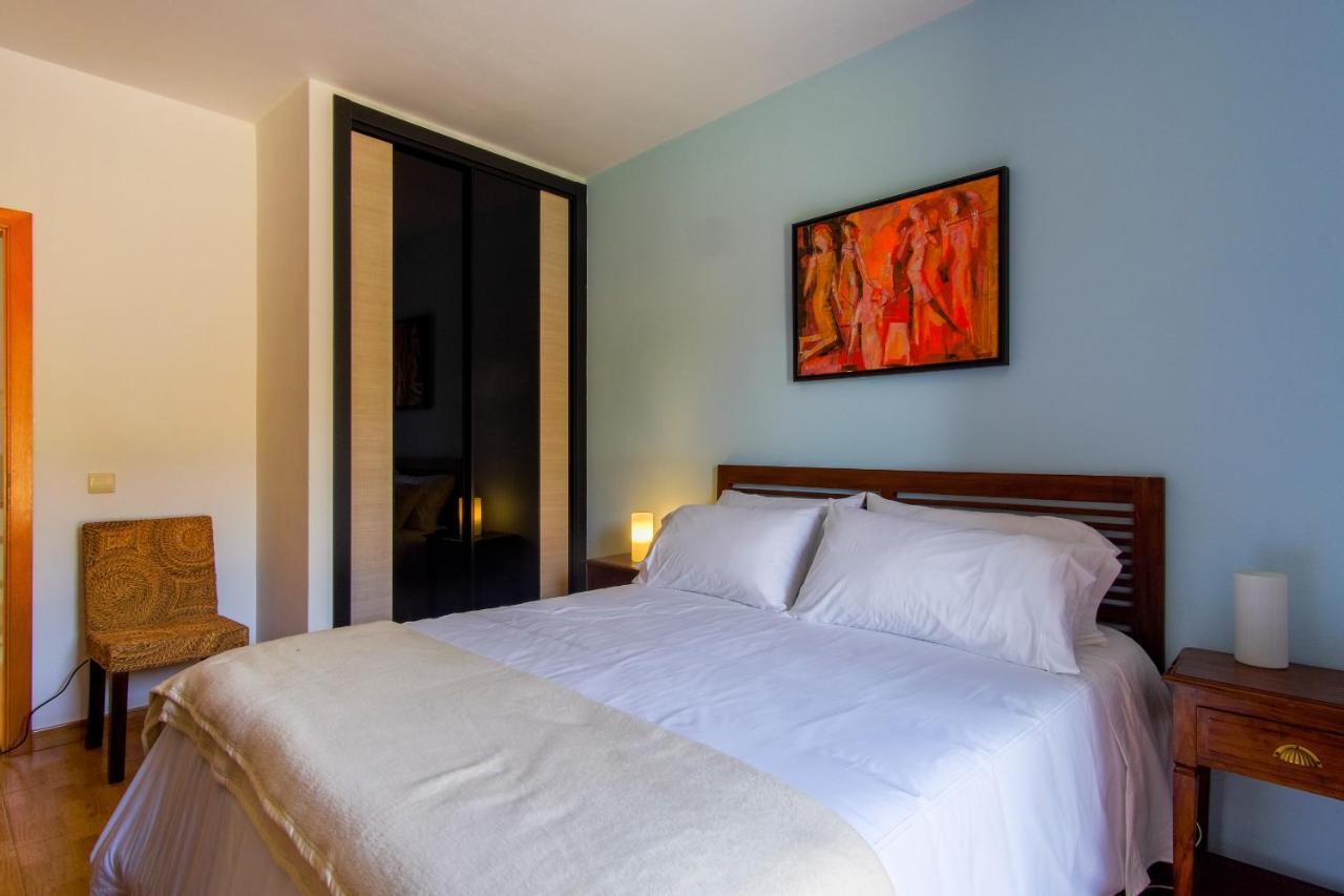 Deville Luxury Retreat Каминя Екстериор снимка