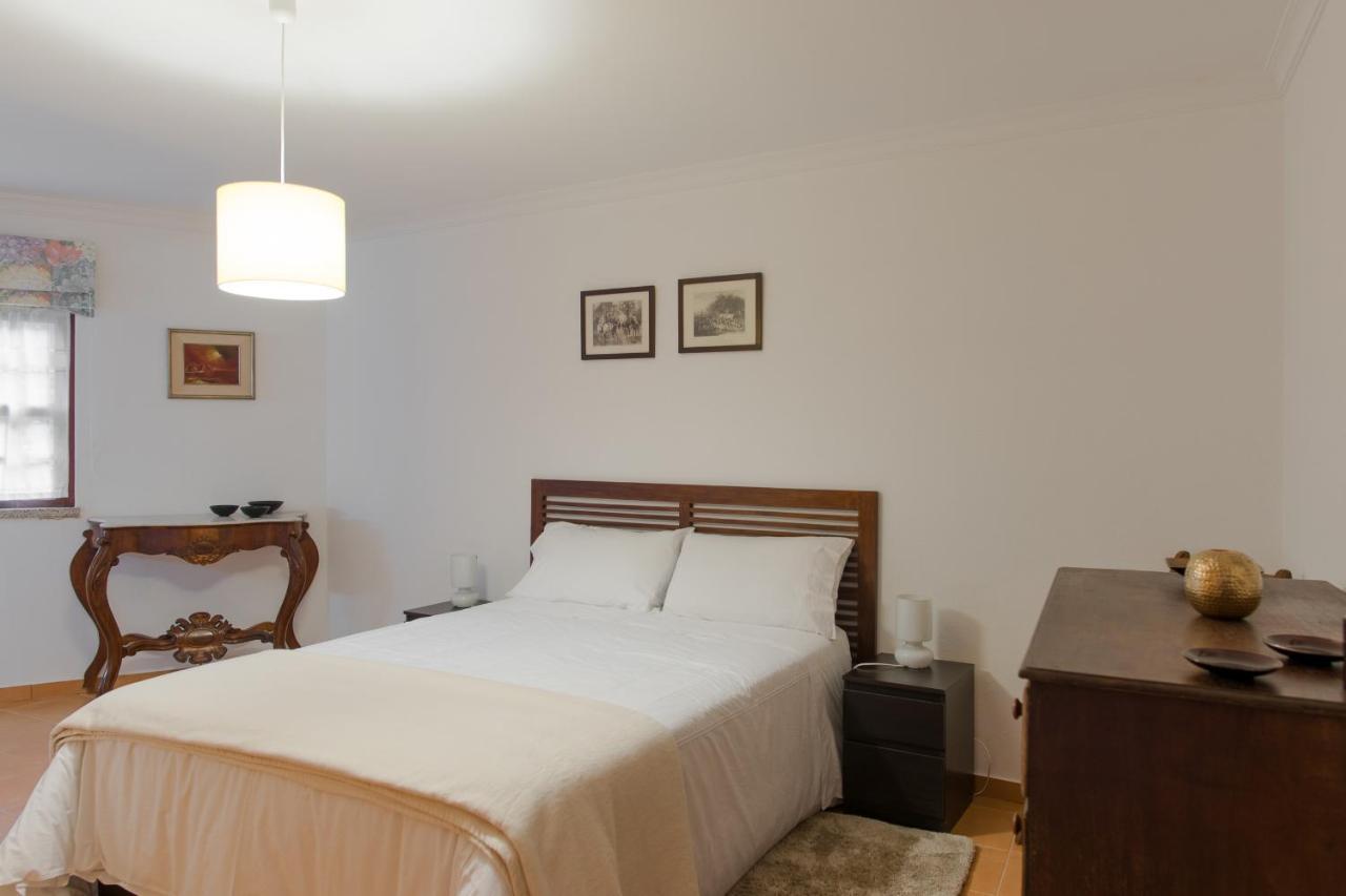 Deville Luxury Retreat Каминя Екстериор снимка