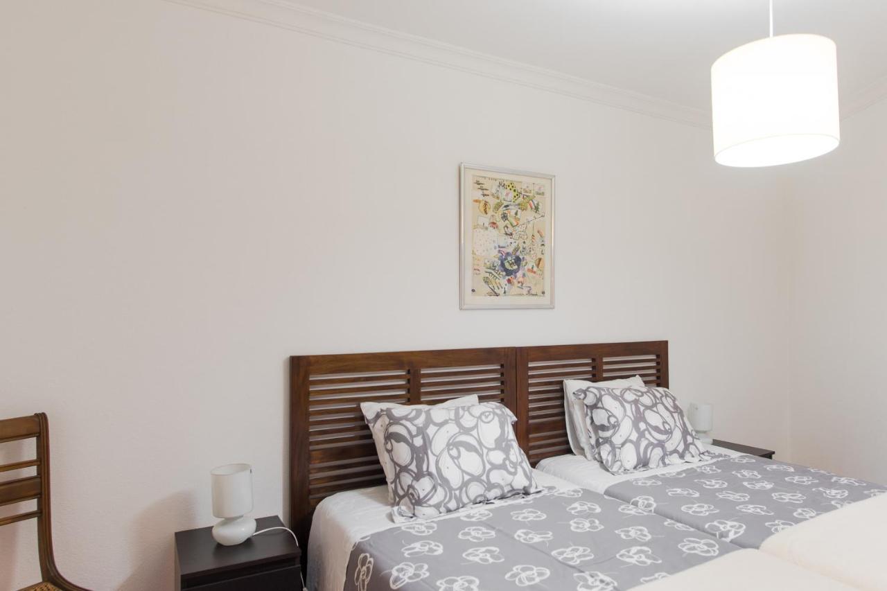 Deville Luxury Retreat Каминя Екстериор снимка