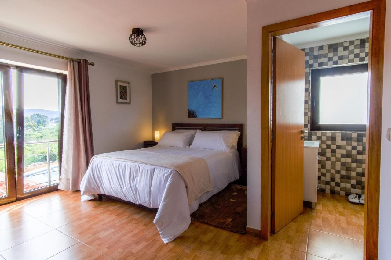 Deville Luxury Retreat Каминя Екстериор снимка