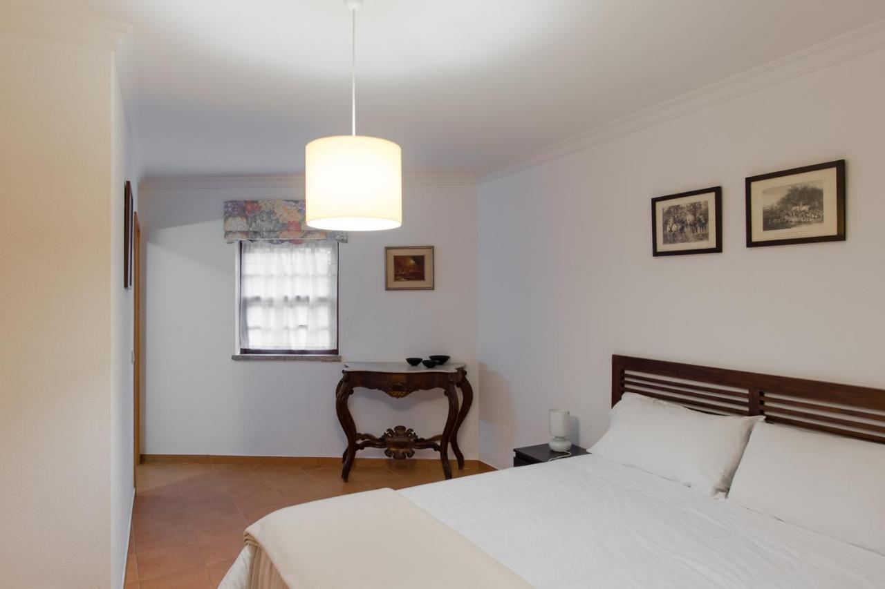 Deville Luxury Retreat Каминя Екстериор снимка