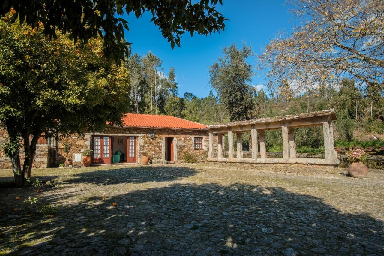 Deville Luxury Retreat Каминя Екстериор снимка