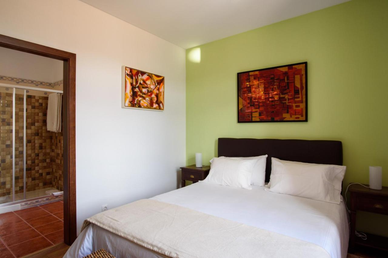 Deville Luxury Retreat Каминя Екстериор снимка
