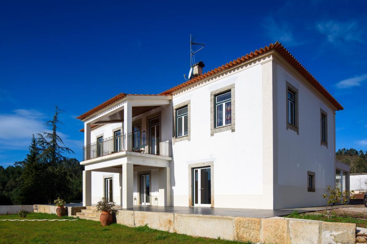 Deville Luxury Retreat Каминя Екстериор снимка