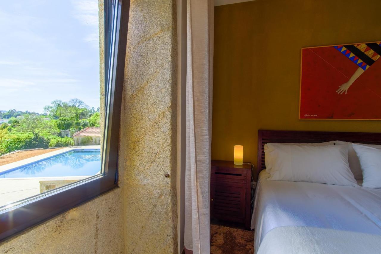 Deville Luxury Retreat Каминя Екстериор снимка