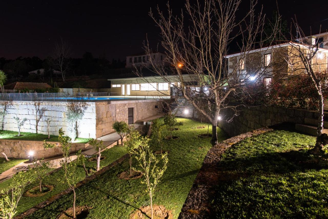 Deville Luxury Retreat Каминя Екстериор снимка